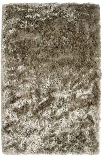 Dynamic Rugs PARADISE 2400-600 Taupe